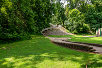 Cave-in-Rock State Park