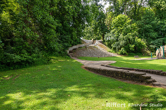 Cave-in-Rock State Park