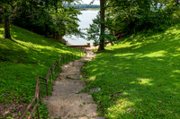 Cave-in-Rock State Park-2