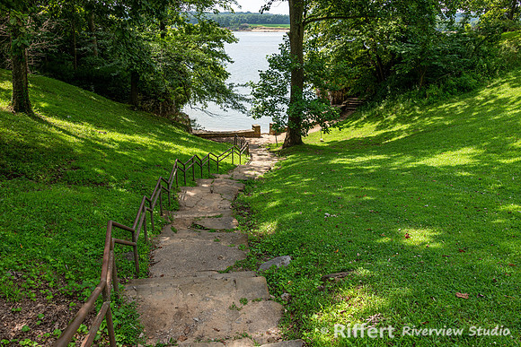 Cave-in-Rock State Park-2