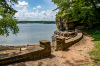 Cave-in-Rock State Park-3