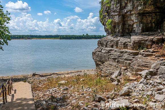 Cave-in-Rock State Park-4