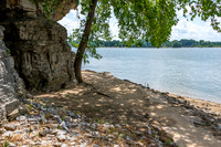 Cave-in-Rock State Park-5