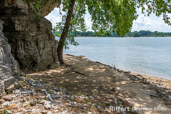 Cave-in-Rock State Park-5