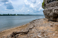 Cave-in-Rock State Park-6