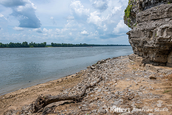 Cave-in-Rock State Park-6