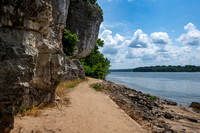 Cave-in-Rock State Park-7