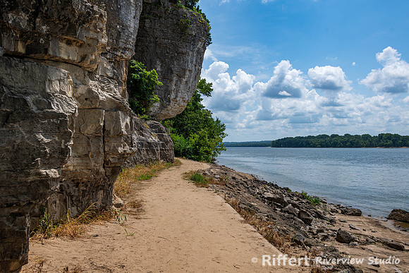 Cave-in-Rock State Park-7