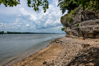 Cave-in-Rock State Park-8
