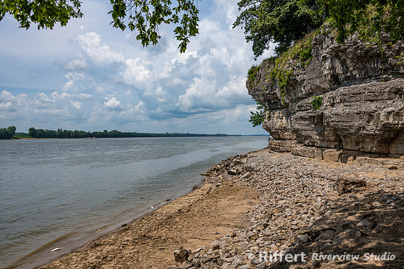 Cave-in-Rock State Park-8