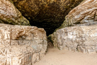 Cave-in-Rock State Park-9