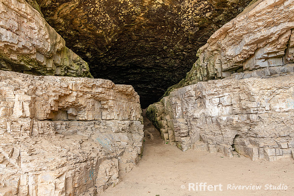 Cave-in-Rock State Park-9