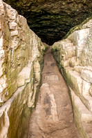 Cave-in-Rock State Park-10