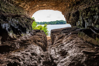 Cave-in-Rock State Park-11