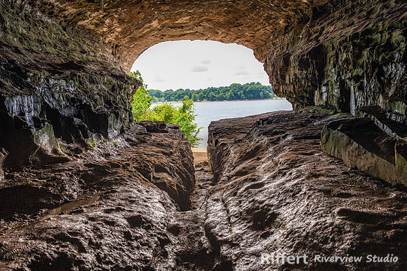 Cave-in-Rock State Park-11