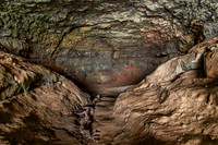 Cave-in-Rock State Park-12