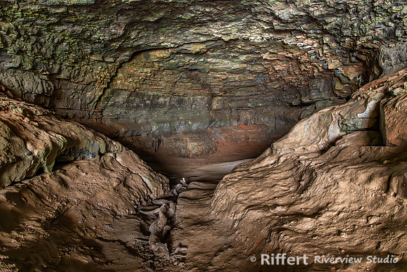 Cave-in-Rock State Park-12