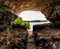 Cave-in-Rock State Park-13
