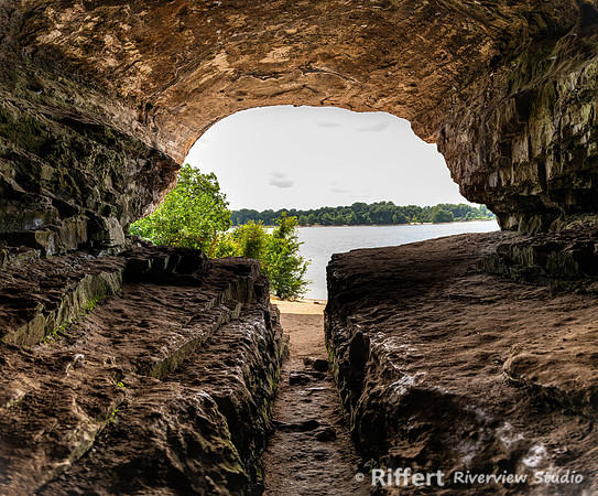 Cave-in-Rock State Park-13