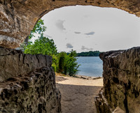 Cave-in-Rock State Park-14