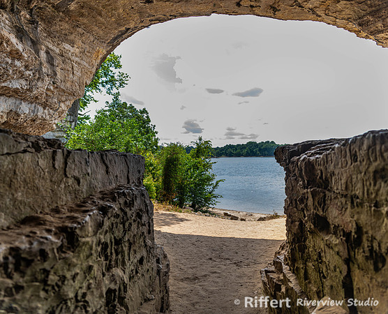 Cave-in-Rock State Park-14