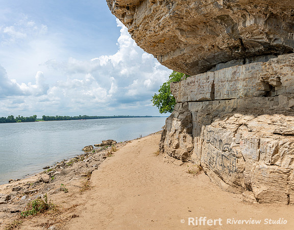 Cave-in-Rock State Park-15