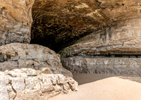 Cave-in-Rock State Park-16