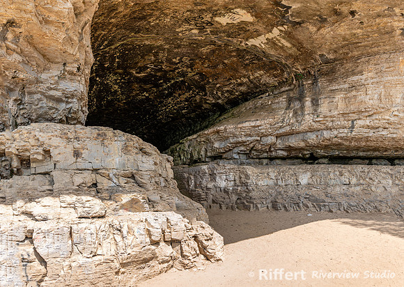 Cave-in-Rock State Park-16