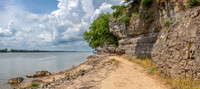Cave-in-Rock State Park-17