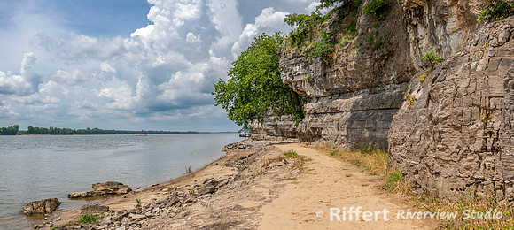 Cave-in-Rock State Park-17