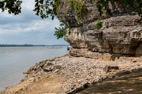 Cave-in-Rock State Park-18