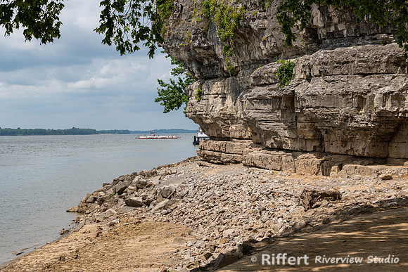 Cave-in-Rock State Park-18