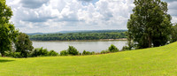 Cave-in-Rock State Park-20
