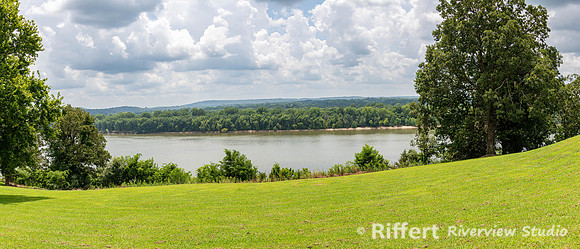 Cave-in-Rock State Park-20