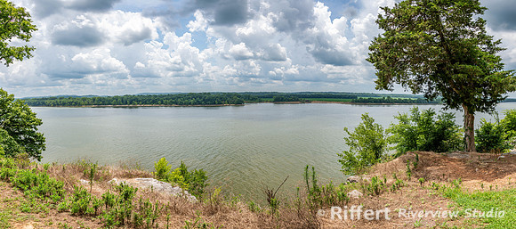 Cave-in-Rock State Park-22