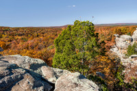 Garden of the Gods-2