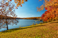 Glen Jones Lake-3