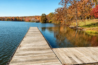 Glen Jones Lake-2