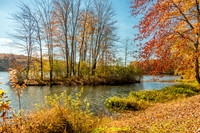 Glen Jones Lake-4