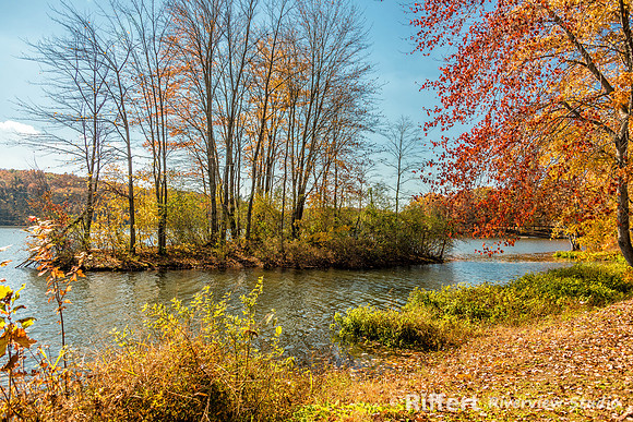 Glen Jones Lake-4