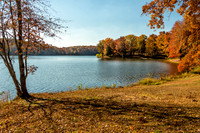 Glen Jones Lake-5
