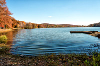Glen Jones Lake-7