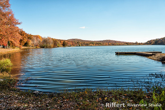 Glen Jones Lake-7
