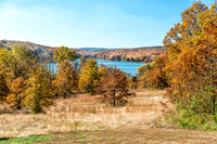 Glen Jones Lake-8