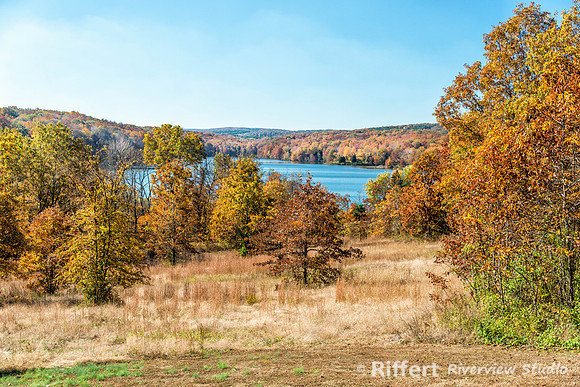 Glen Jones Lake-8
