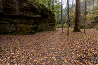 Pounds Hollow-2
