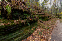 Pounds Hollow