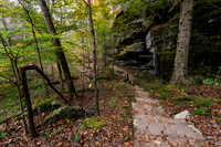 Autumn Trail-3