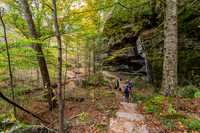 Autumn Trail-2