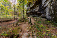 Pounds Hollow-4